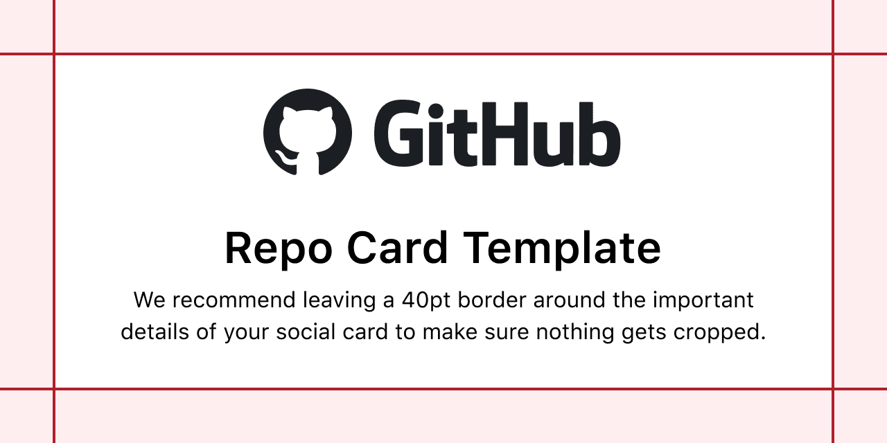 Stealth Startup image